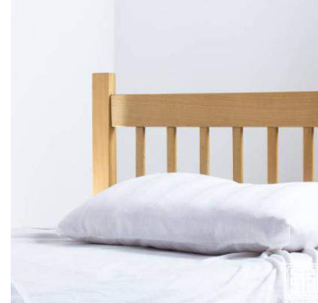 睡硬木板床和床垫哪个更好？